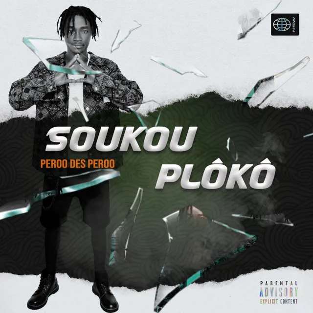 Soukou plôkô