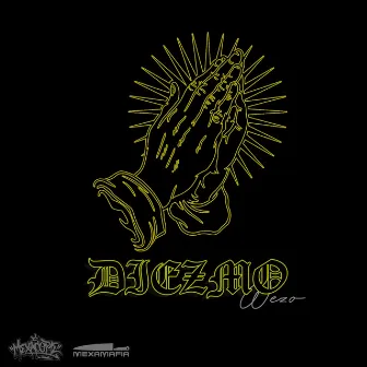 DIEZMO by Wezo