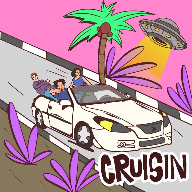 Cruisin'