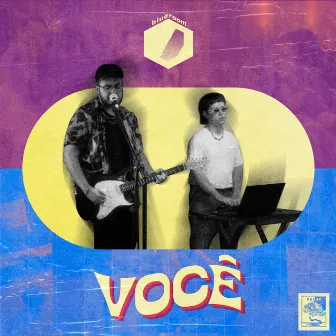 Você by Blueroom