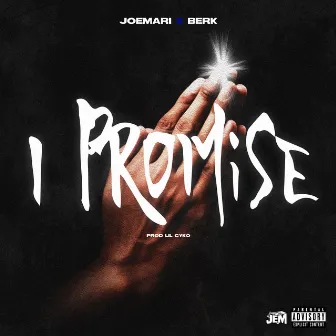 I Promise by Berk