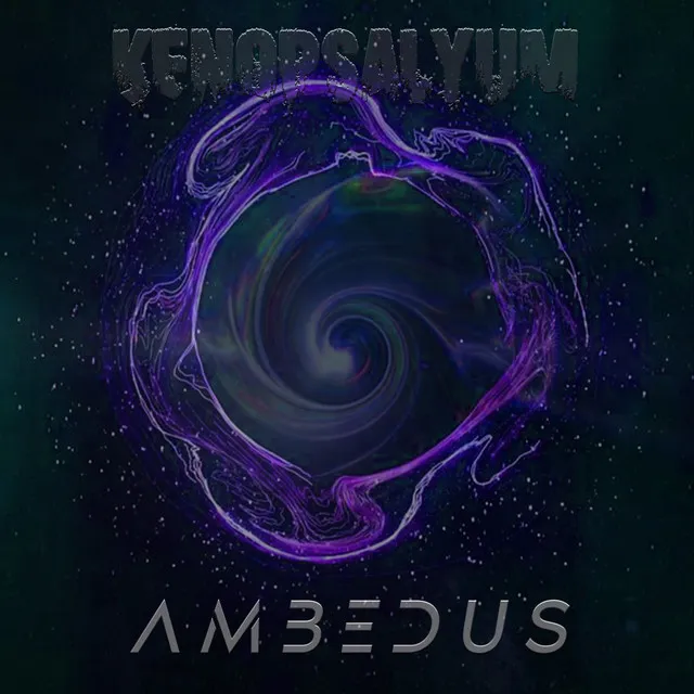 Ambedus