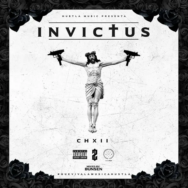 Invictus