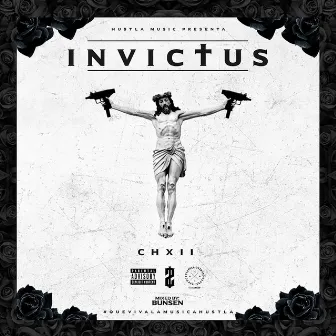 Invictus by Ch12