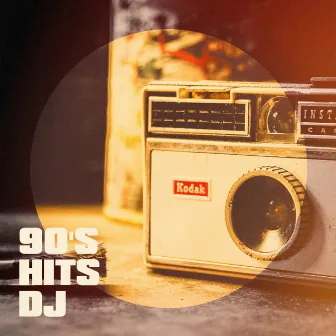 90's Hits DJ by The 90's Generation