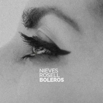 Boleros by Nieves Rosell