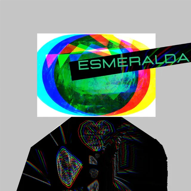 Esmeralda