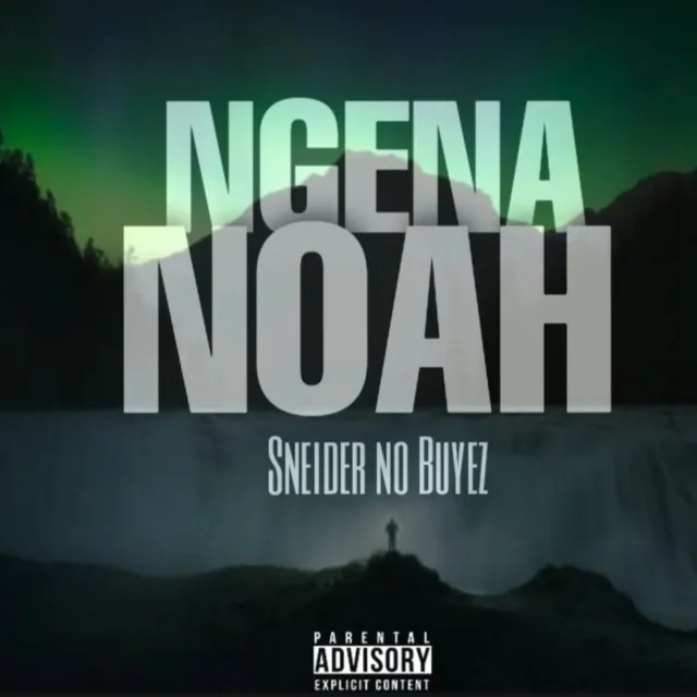 Ngena Noah