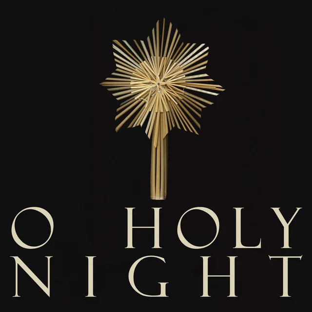 O Holy Night