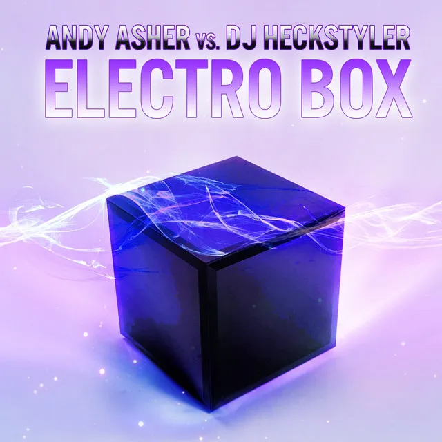 Electro Box - Original Mix