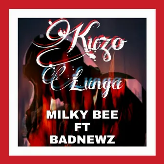 Kuzo lunga (Radio Edit) by Badnewz