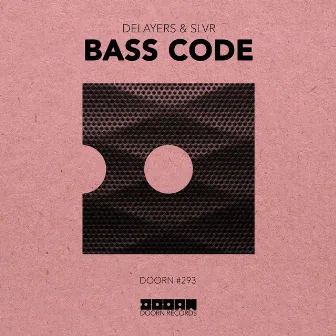 Bass Code by SLVR