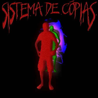 SISTEMA DE CÓPIAS by Ulrex