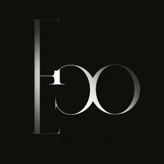 Ego by Foster