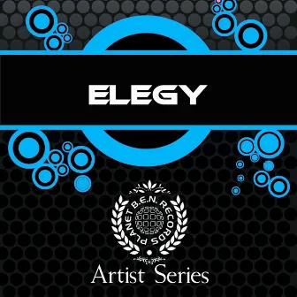 Artist Series by Elegy