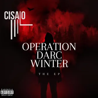 Operation Darc Winter by Cisalo