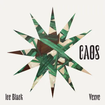 Caos by Ice Black