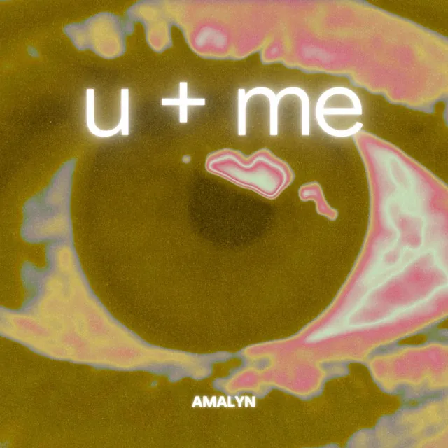 u + me