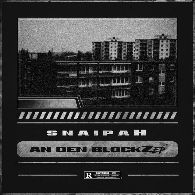 An den Blockz