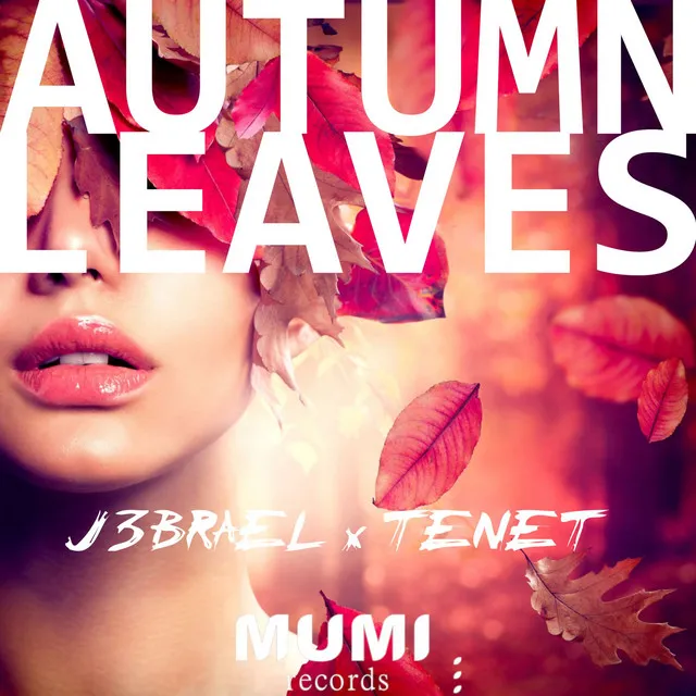 Autumn Leaves