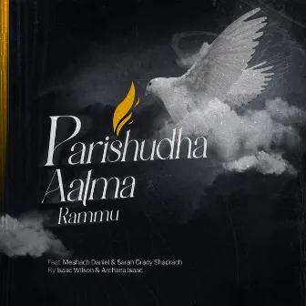 Parishudha Aatma Rammu by Isaac Wilson