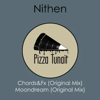 Chords&Fx by Nithen