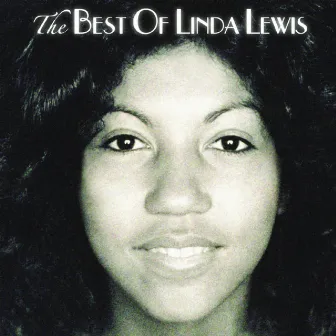 The Best Of by Linda Lewis