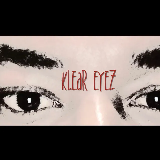 Klear Eyez