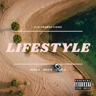 Lifestyle by Bernie