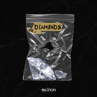 DIAMONDS vol. I by Silver Entertainment