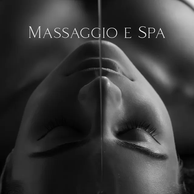 Massaggio e Spa: Relax, Sollievo e Calma