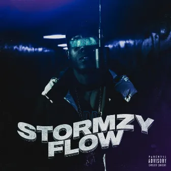 Stormzy Flow by Tana