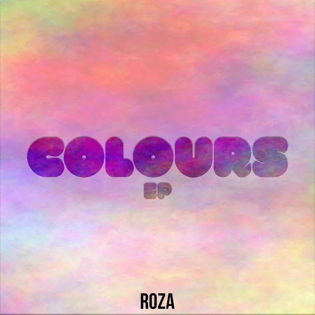 Colours