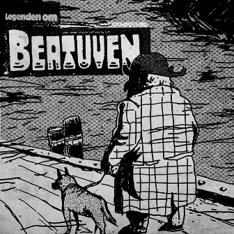 Legenden om Beatuven by Beatuven