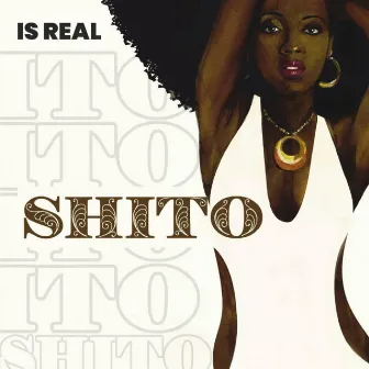 Shito by IS REAL