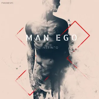 Instinto by Man Ego