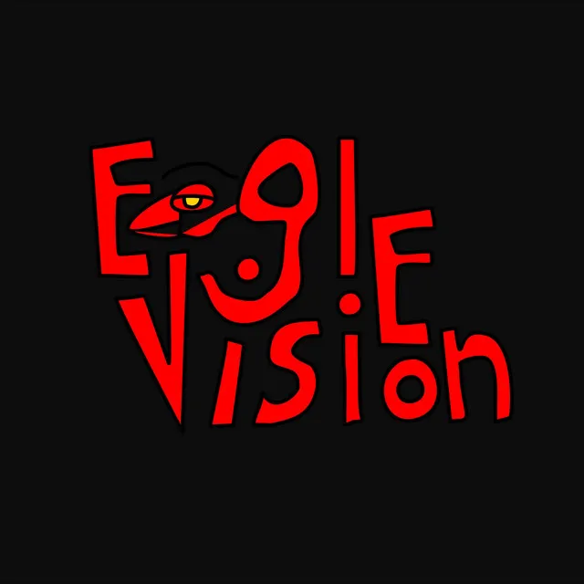 Eagle Vision