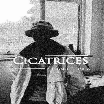 Cicatrices by Bongane Chords