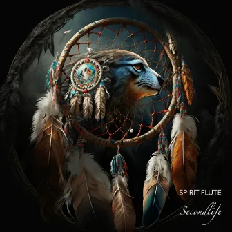 Secondlife by Spirit Flute