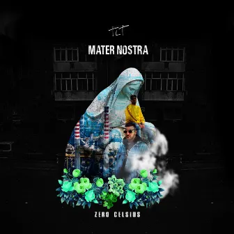 Mater nostra by TLT