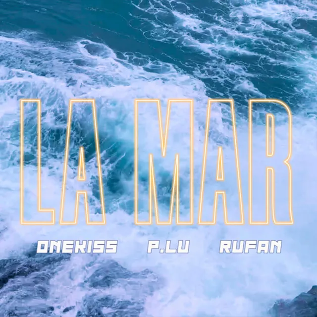 La Mar