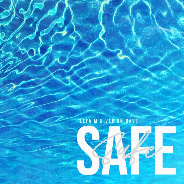 Safe