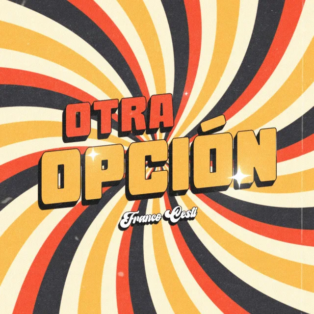 Otra Opción