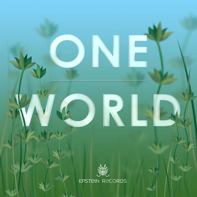 One World