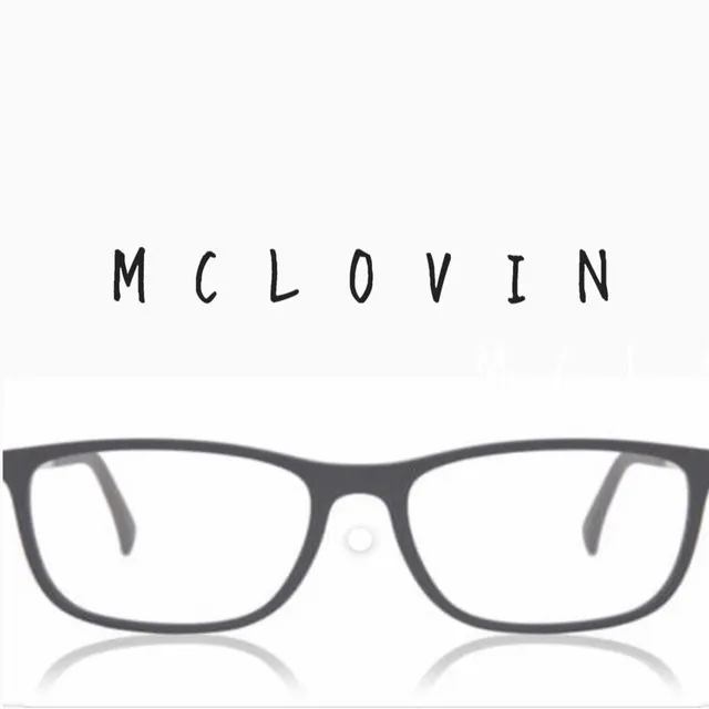 Mclovin