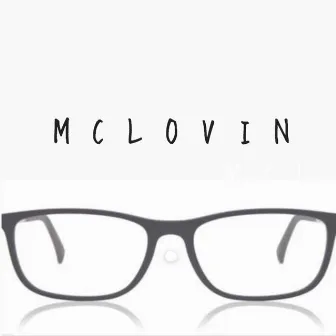 Mclovin by Caam