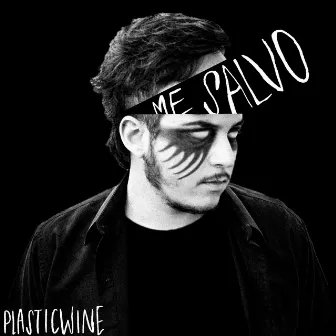 Me Salvo by Plasticwine