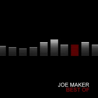 Best Of by Joe Maker