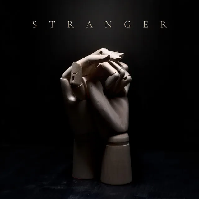 Stranger