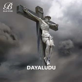 Dayaludu by N. S. Prakasa Rao